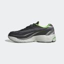 Men's Sneakers Adidas Originals Orketro GZ9697