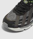 Men's Sneakers Adidas Originals Orketro GZ9697