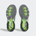 Men's Sneakers Adidas Originals Orketro GZ9697