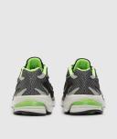 Men's Sneakers Adidas Originals Orketro GZ9697