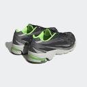 Men's Sneakers Adidas Originals Orketro GZ9697