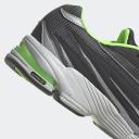 Men's Sneakers Adidas Originals Orketro GZ9697