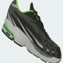 Men's Sneakers Adidas Originals Orketro GZ9697