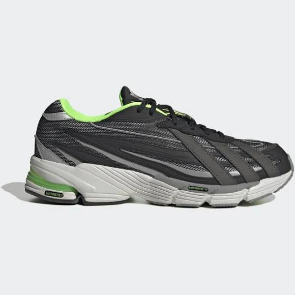 Men's Sneakers Adidas Originals Orketro GZ9697