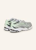 Men's Sneakers Adidas Originals Orketro GZ9698