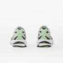 Men's Sneakers Adidas Originals Orketro GZ9698