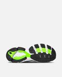 Men's Sneakers Adidas Originals Orketro GZ9698