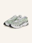 Men's Sneakers Adidas Originals Orketro GZ9698
