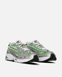 Men's Sneakers Adidas Originals Orketro GZ9698