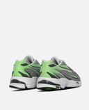 Men's Sneakers Adidas Originals Orketro GZ9698
