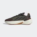 Men's Sneakers Adidas Originals Ozelia HP2857