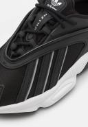 Men's Sneakers Adidas Originals Oztral GZ9406