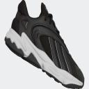 Men's Sneakers Adidas Originals Oztral GZ9406