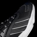Men's Sneakers Adidas Originals Oztral GZ9406