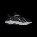 Men's Sneakers Adidas Originals Oztral GZ9406