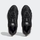 Men's Sneakers Adidas Originals Oztral GZ9406