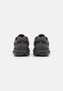 Men's Sneakers Adidas Originals Oztral GZ9408