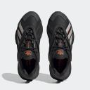 Men's Sneakers Adidas Originals Oztral GZ9408