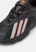 Men's Sneakers Adidas Originals Oztral GZ9408