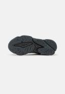 Men's Sneakers Adidas Originals Oztral GZ9408
