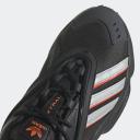 Men's Sneakers Adidas Originals Oztral GZ9408
