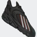 Men's Sneakers Adidas Originals Oztral GZ9408
