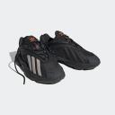 Men's Sneakers Adidas Originals Oztral GZ9408