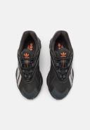 Men's Sneakers Adidas Originals Oztral GZ9408