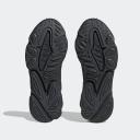 Men's Sneakers Adidas Originals Oztral GZ9408