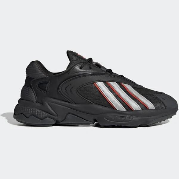 Men's Sneakers Adidas Originals Oztral GZ9408
