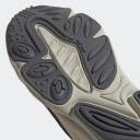 Men's Sneakers Adidas Originals Oztral GZ9409