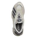 Men's Sneakers Adidas Originals Oztral GZ9409