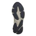 Men's Sneakers Adidas Originals Oztral GZ9409