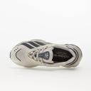 Men's Sneakers Adidas Originals Oztral GZ9409