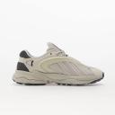 Men's Sneakers Adidas Originals Oztral GZ9409