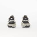Men's Sneakers Adidas Originals Oztral GZ9409