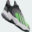 Men's Sneakers Adidas Originals Oztral ID4246