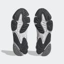 Men's Sneakers Adidas Originals Oztral ID4246