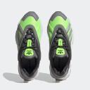 Men's Sneakers Adidas Originals Oztral ID4246