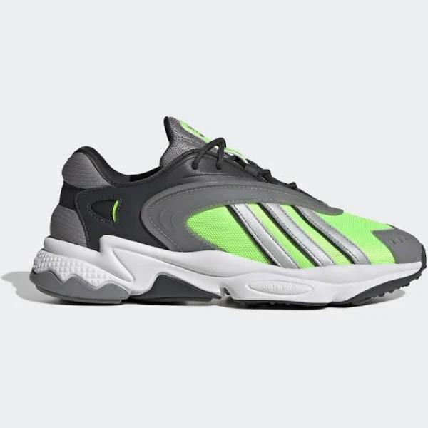 Men's Sneakers Adidas Originals Oztral ID4246