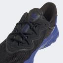 Men's Sneakers Adidas Originals Ozweego H06145
