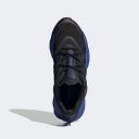 Men's Sneakers Adidas Originals Ozweego H06145