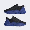 Men's Sneakers Adidas Originals Ozweego H06145