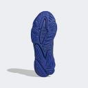 Men's Sneakers Adidas Originals Ozweego H06145