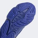 Men's Sneakers Adidas Originals Ozweego H06145