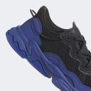 Men's Sneakers Adidas Originals Ozweego H06145