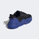 Men's Sneakers Adidas Originals Ozweego H06145