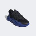 Men's Sneakers Adidas Originals Ozweego H06145