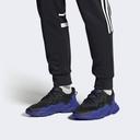 Men's Sneakers Adidas Originals Ozweego H06145