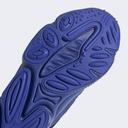 Men's Sneakers Adidas Originals Ozweego H06145
